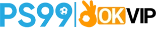 ps99com.live