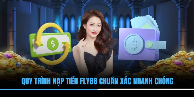 Quy trình nạp tiền PS99 chuẩn xác nhanh chóng